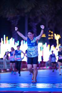 BIB: 
                            <button type="button" onclick="openModal(23495369)" class="btn btn-primary btn-sm float-right btn-popup" data-toggle="modal" data-target=".modal-high-quality">
                        <i class="fas fa-shopping-cart"></i> Add to Cart
                    </button>
                                            <button type="button" onclick="isThisMe(23495369, true)" class="btn btn-success btn-sm float-right btn-popup btn-isme hidden" data-toggle="tooltip" data-placement="bottom" title="นี่คือรูปของคุณใช่ไหม คลิกที่นี่เพื่อเอาเข้าอัลบั้ม">
                        <i class="fas fa-plus"></i> Add to album
                    </button>
                    <button type="button" onclick="isThisMe(23495369, false)" class="btn btn-warning btn-sm float-right btn-popup btn-isnotme hidden">
                        <i class="fas fa-ban"></i> Remove from album
                    </button>